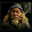 Фотография Костылева Дениса