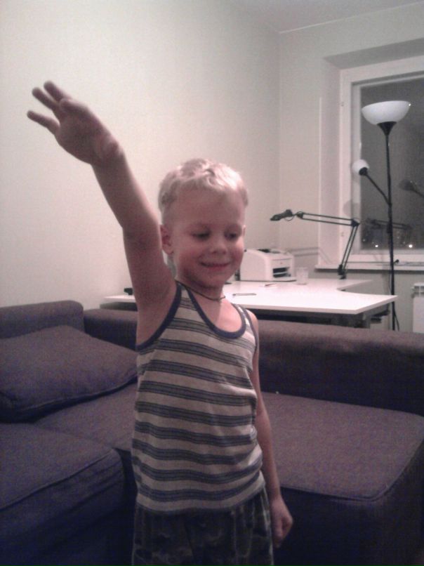 Charli White фотография #45