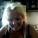 Фотография Ратниковой Валентины