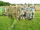 Андрій Колодій фотография #37 (источник - https://vk.com/id95813834)