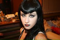 Фотография Ostonova Elizaveta