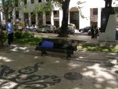 Андрей Дорожкин фотография #49 (источник - https://vk.com/id933280)