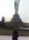 Натуся Павліщук фотография #33 (источник - https://vk.com/id56199700)