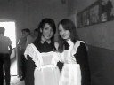 Іванка Ковач фотография #37 (источник - https://vk.com/id41801511)