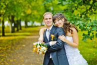 Дмитрий Коробочкин фотография #23 (источник - https://vk.com/id420409)