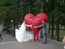Фотография Опачевой Ирины