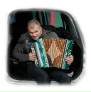 Фотография Минаева Сергея