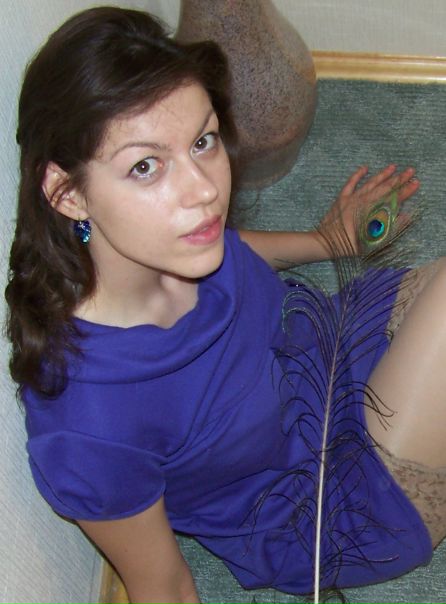 №6, Наталья Баженова, Уфа №6, Наталья Баженова, Уфа