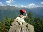 Фотография Русило Игоря