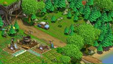 Юра Кінаш фотография #8 (источник - https://vk.com/id122013406)