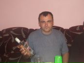 Ігор Санагурський фотография #46 (источник - https://vk.com/id131732133)