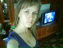 Іруся Юськів фотография #3 (источник - https://vk.com/id136989615)