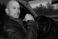 Фотография Шабанова Алексея