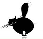 Фотография Быковой Тамары