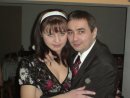 Владимир Орлов фотография #3 (источник - https://vk.com/id30532442)