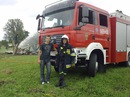 Денис Чубінський фотография #22 (источник - https://vk.com/id139374384)