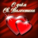 Кароліна Федорович фотография #29 (источник - https://vk.com/id148113563)