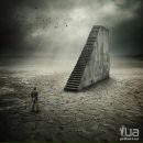 Коля Олійник фотография #45 (источник - https://vk.com/id65737256)