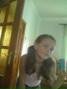 Соломія Цвірла фотография #1