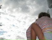 Сашка Кэ фотография #35 (источник - https://vk.com/id15743007)