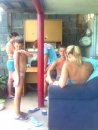 Ігор Мірчук фотография #15 (источник - https://vk.com/id37147417)