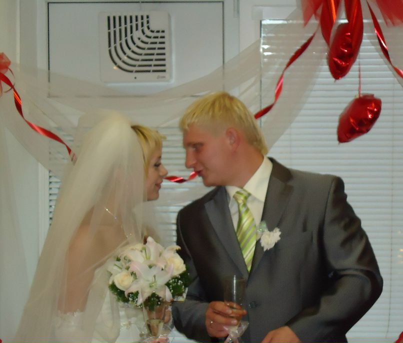 Дима Дмитриевский фотография #4