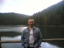 Віталій Прокопів фотография #2 (источник - https://vk.com/id140007002)