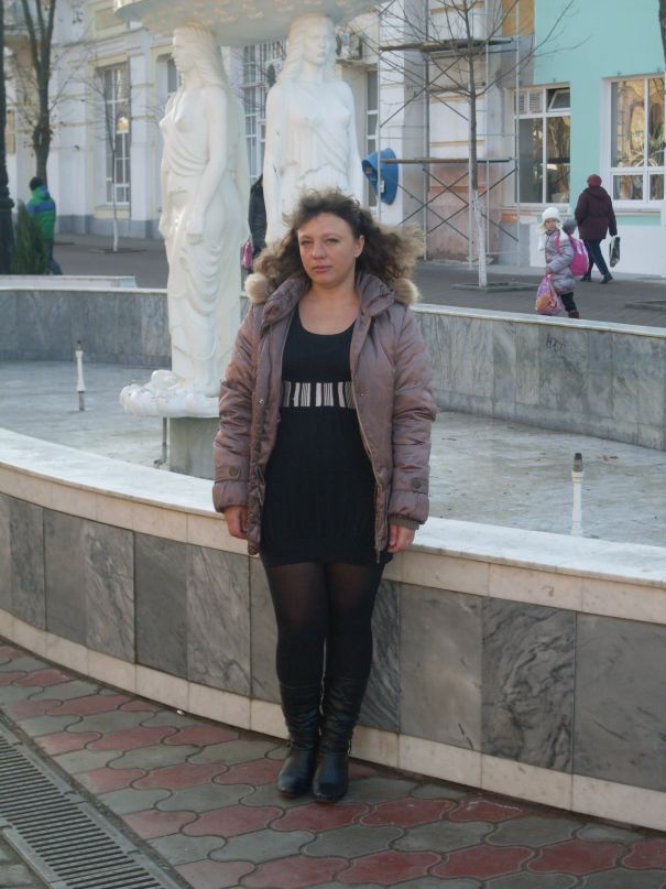 Иван Кустов фотография #7