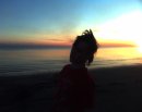 Фотография Панова Гоши