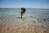 Фотография Козыревой Анютки