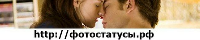 Андрій Малюх фотография #50 (источник - https://vk.com/id137580044)