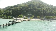 Віталій Белецький фотография #19 (источник - https://vk.com/id25849462)