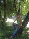 Коля Шапошніков фотография #7 (источник - https://vk.com/id36656915)