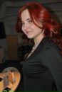 Фотография Смирновой Анастасии