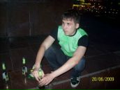 Фотография Гайнуллина Рамиля