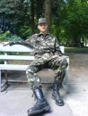 Олег Августінов фотография #39 (источник - https://vk.com/id4282370)