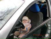 Фотография Головановой Алёны