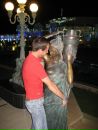 Юрій Чуприна фотография #25 (источник - https://vk.com/id12200200)