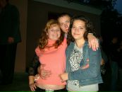 Саша Поліщук фотография #47 (источник - https://vk.com/id15068018)