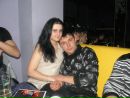 Мія Музичка фотография #8 (источник - https://vk.com/id156896859)
