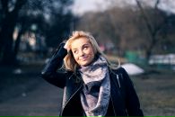 Фотография Хатьковой Юлии