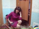 Фотография Луговой Ольги