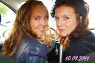 Фотография Камалетдиновой Ренаты