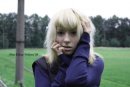 Вікусычка-Лублу-Флит Бицочка фотография #29 (источник - https://vk.com/id27379478)