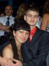 Ірка Гримут фотография #22 (источник - https://vk.com/id39958800)