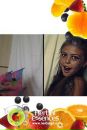 Зорочка *іськів* фотография #17 (источник - https://vk.com/id91379134)