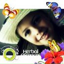 Зорочка *іськів* фотография #9 (источник - https://vk.com/id91379134)