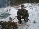 Normunds Grislis фотография #1
