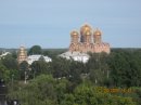 Александр Скребнев фотография #31 (источник - https://vk.com/id43556684)