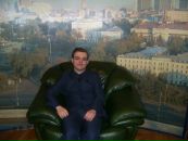 Дмитрий Угнивенко фотография #16 (источник - https://vk.com/id5077614)